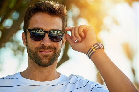 These are the best sunglasses to cop in 2024 